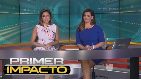 primer impacto youtube|primer impacto en vivo ahora.